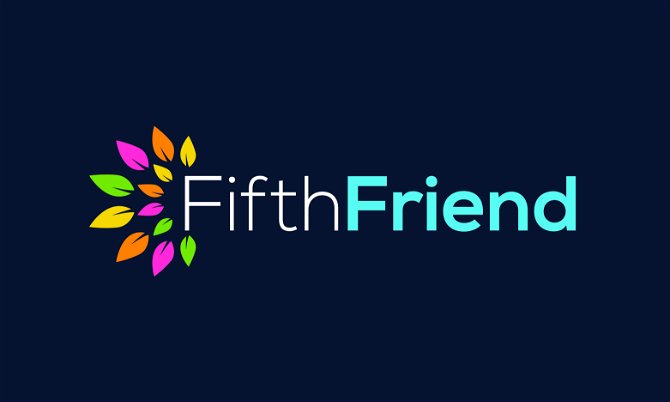 FifthFriend.com
